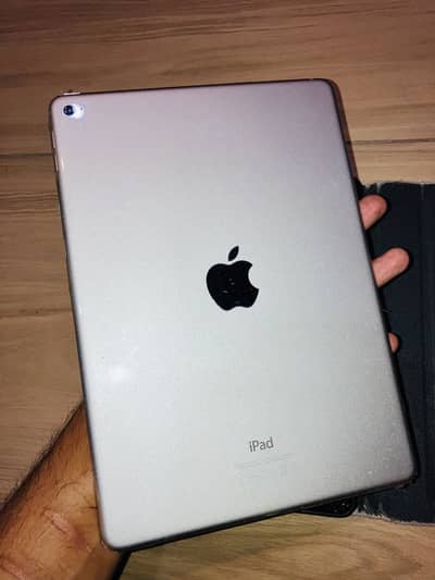 IPad Air 2