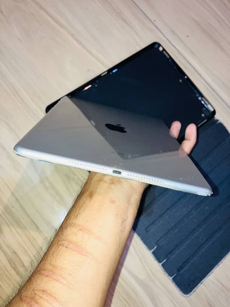 IPad Air 2 1