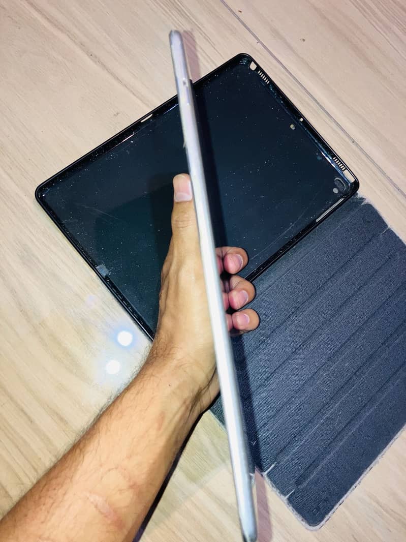 IPad Air 2 2