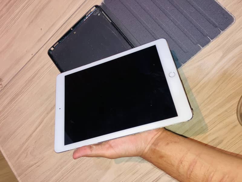 IPad Air 2 3