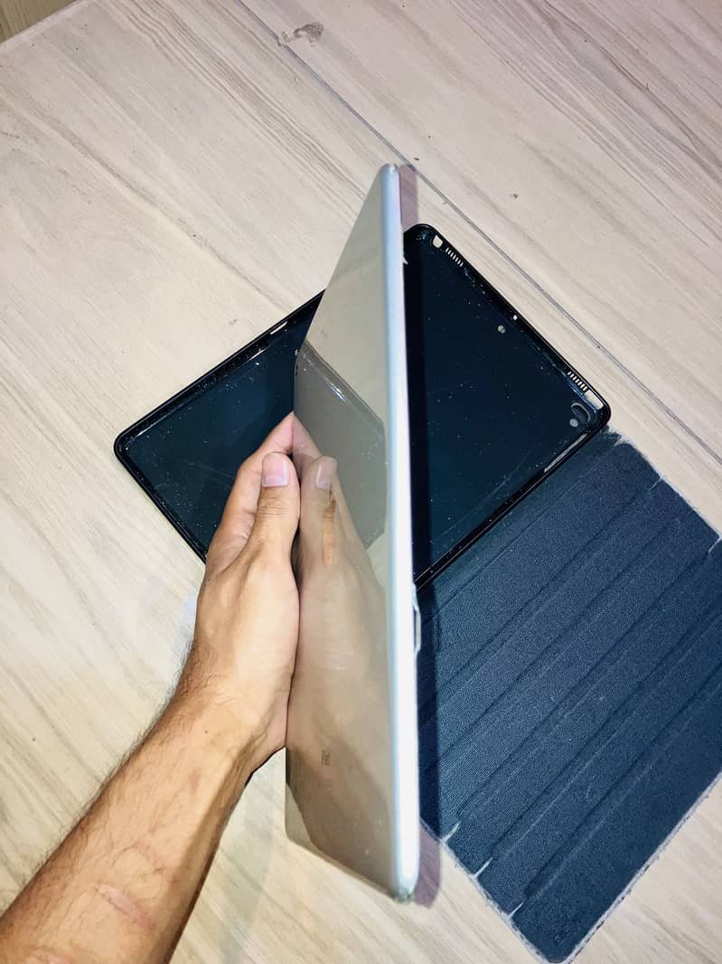IPad Air 2 4