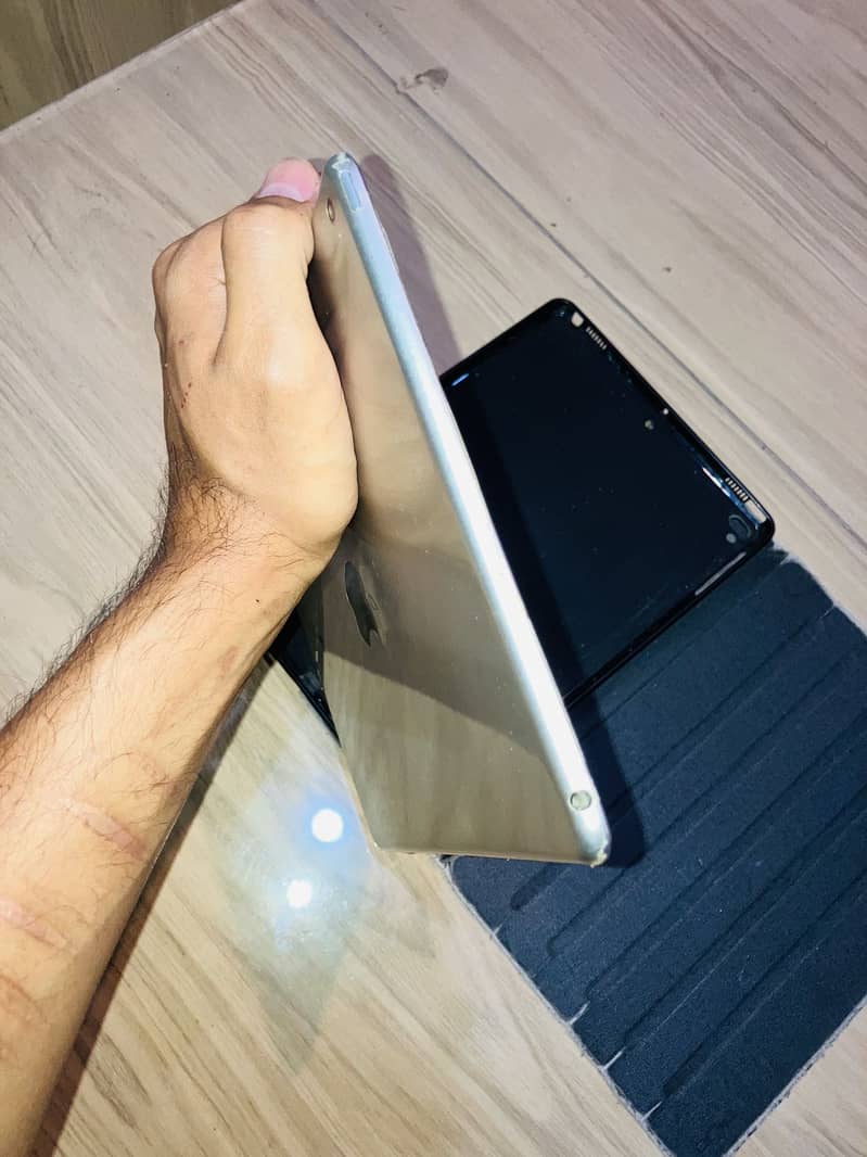 IPad Air 2 5