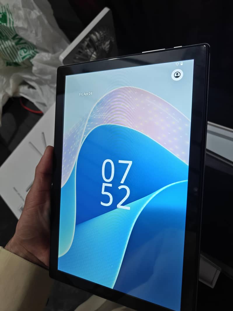 China Tablet 0