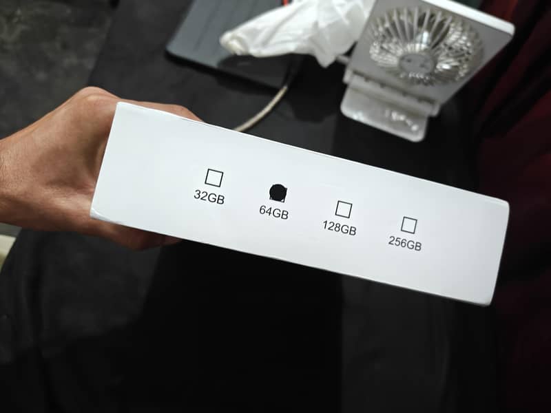 China Tablet 4