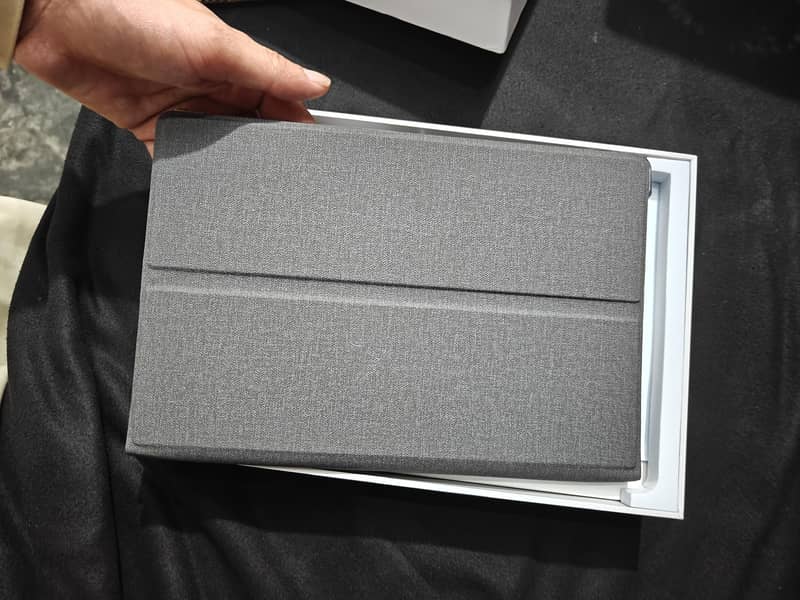 China Tablet 6