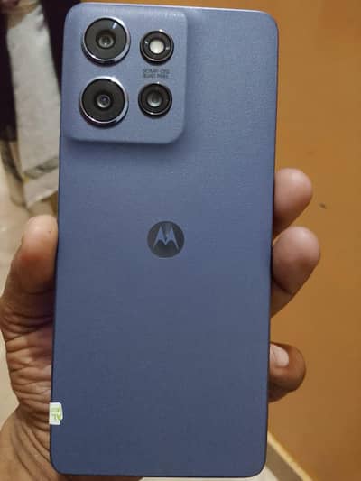 sell my moto g power 5g 2025