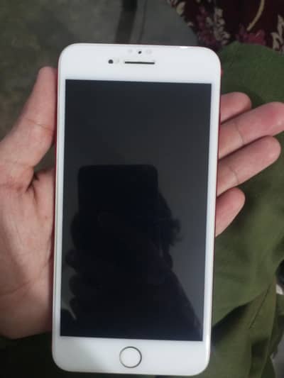 For sale