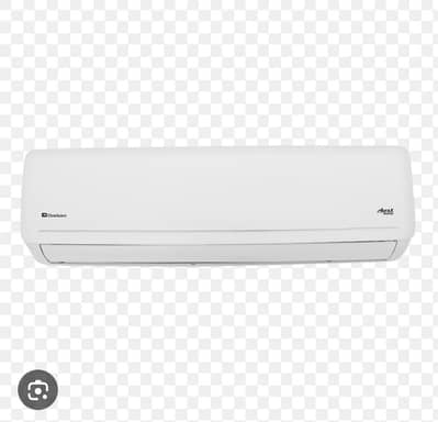 dawlance inverter