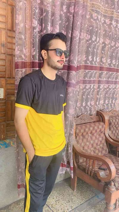 Hassan._