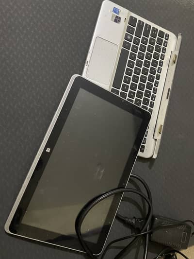Tablet for sale