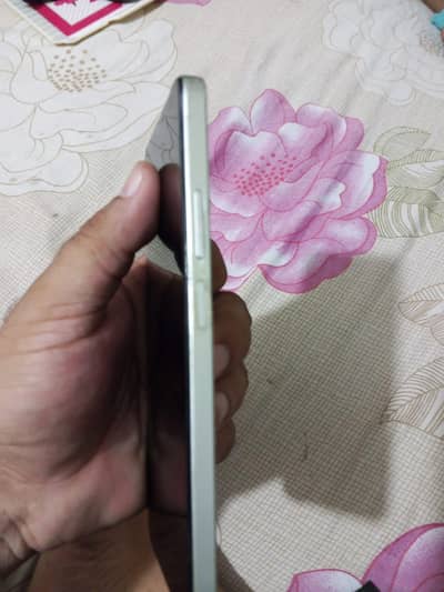 brand new mobile