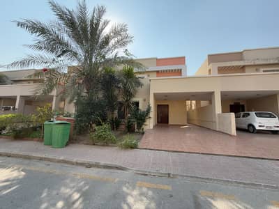 200 Sq Yd Villa #465 Street-07 Near Park Precinct-11A! Park, Mosque, Gallery & Commercial Nearby. Perfect Family Living or Investment!
