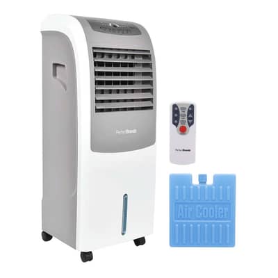 Room Cooler Perfect Brandz [Thailand]