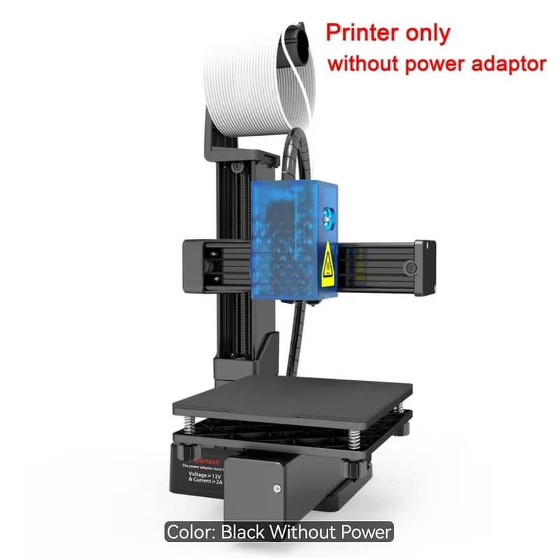 3d printer k10 mini 2