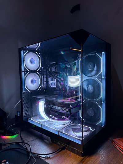 Pc for sale