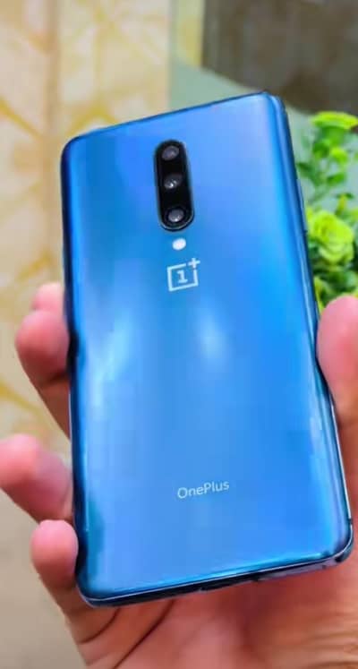 7 charging hai dual sim PTA pro display all okay