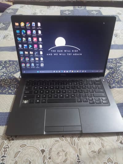 Dell core i5