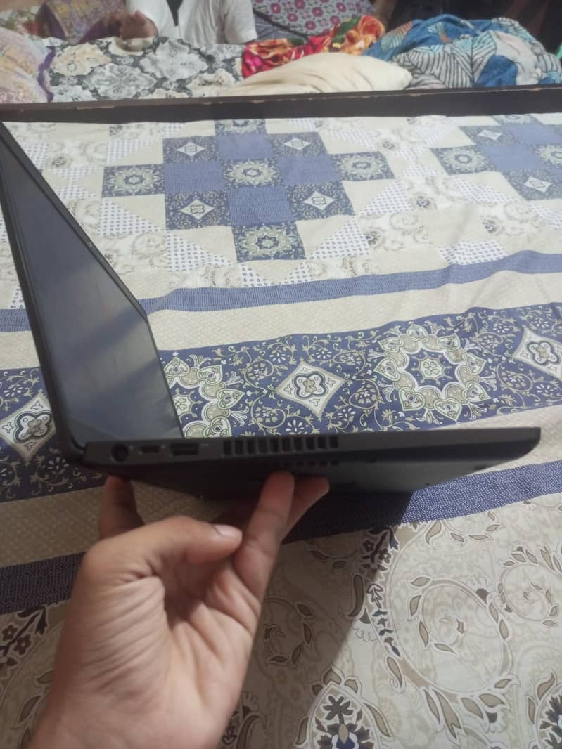 Dell core i5 2