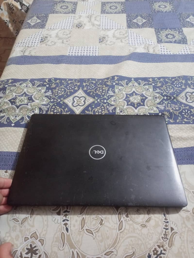 Dell core i5 3