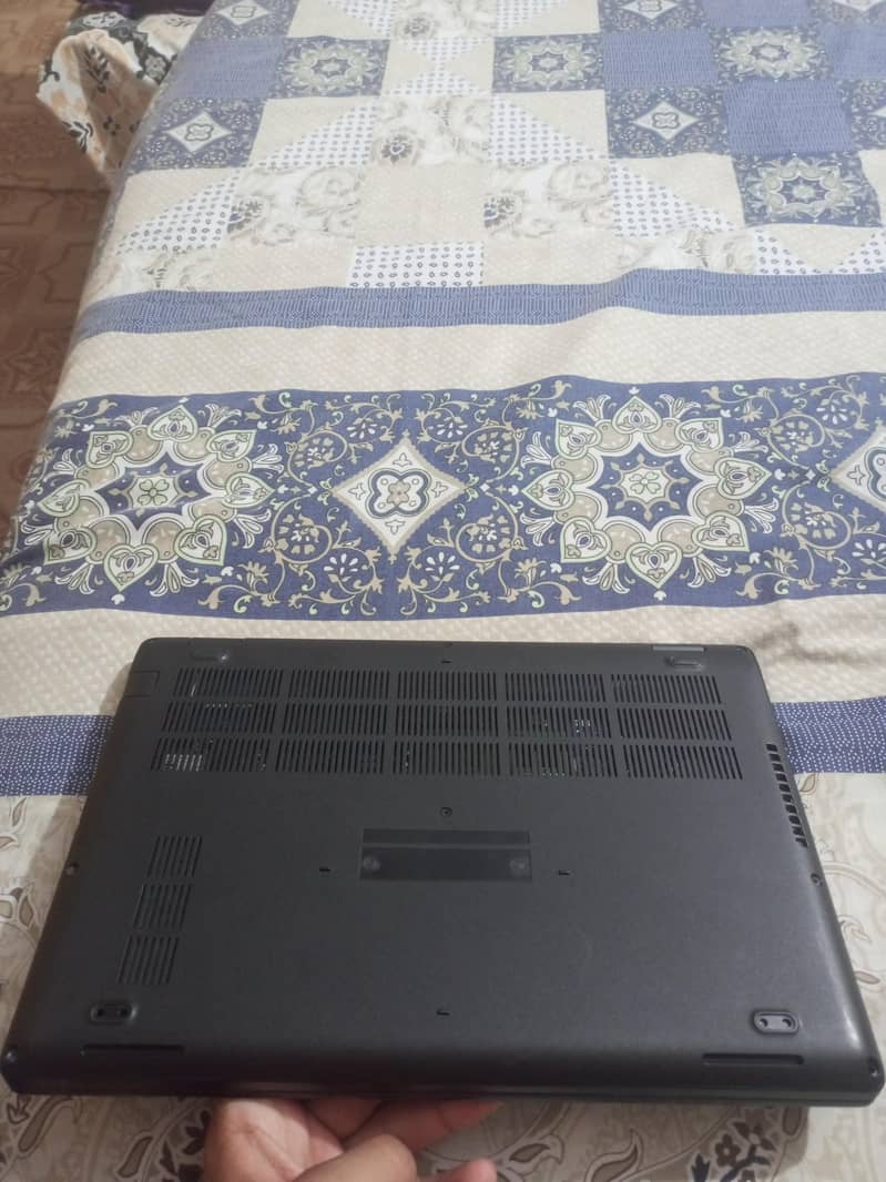 Dell core i5 4