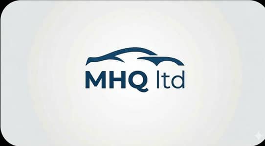 Driver Required For Indrive -Car Available