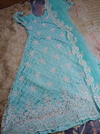 dress sale
