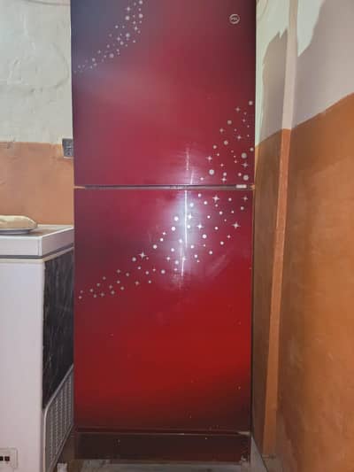 refrigerator sell