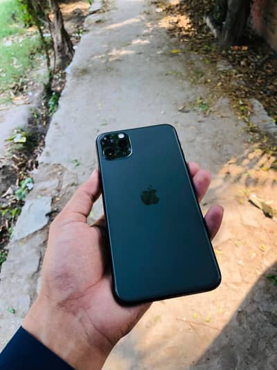 I phone 11 all OK 10/9