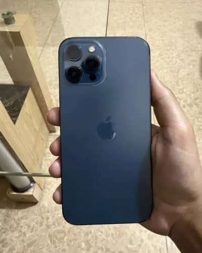 12 pro max