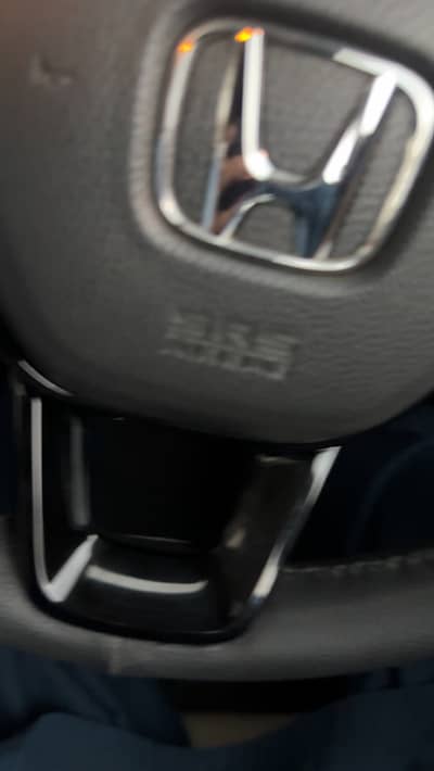 Driver needed for indrive