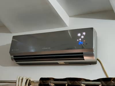 Kenwood 18ECRYSTAL | 1.5 ton Simple Ac | Best Cooling Ac
