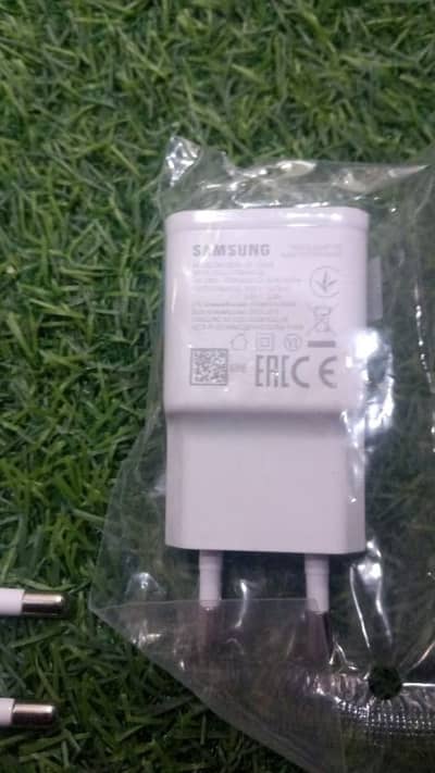 mobile accessories