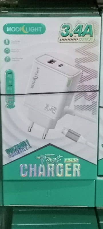 mobile accessories 1