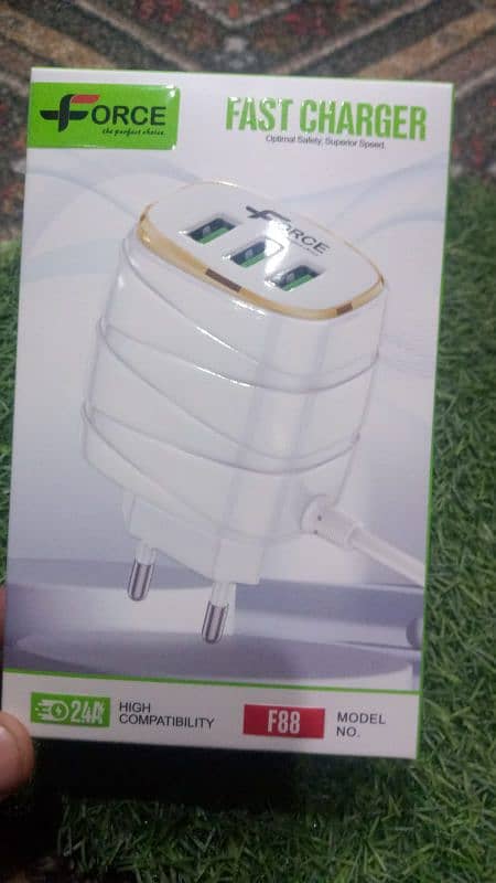 mobile accessories 2