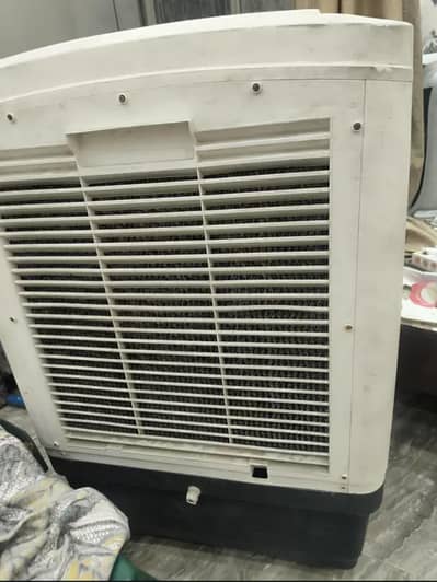 super Asia Air  cooler  6500