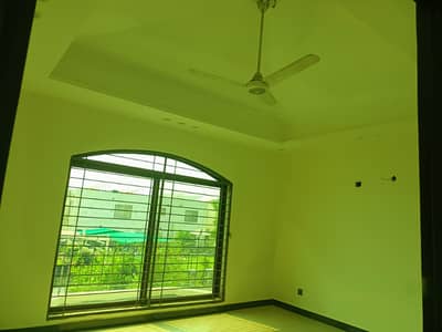 12 Marla house for rent available