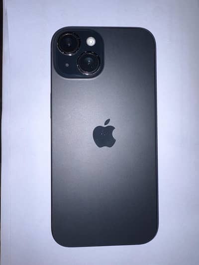 iphone 15 non pta 128 gb