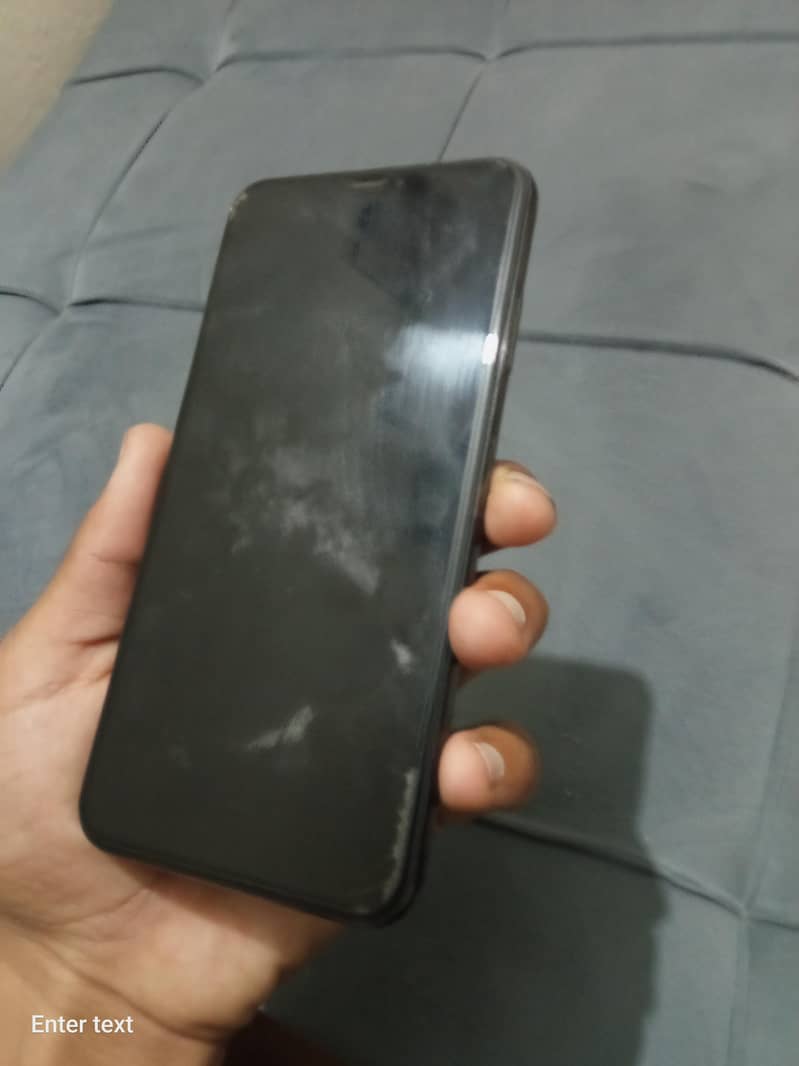 iphone xs max 1