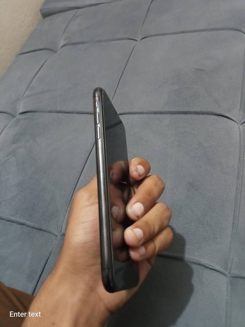 iphone xs max 2