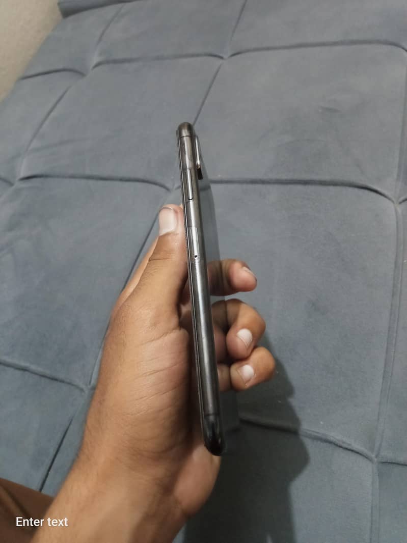 iphone xs max 3