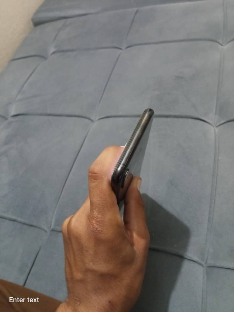iphone xs max 5