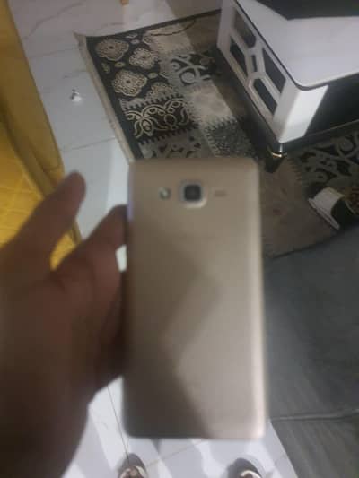 grand prime plus  4g not 3g 4g ha ye dual sim  8 gb  1 5 gb ram rom