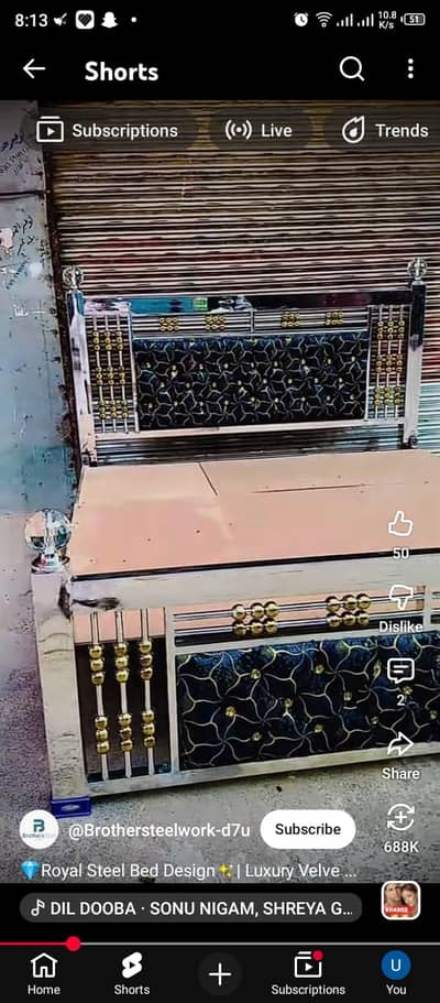 all Makkah farnicha 03024065914