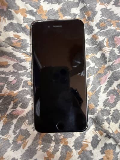 Iphone 6 for sale