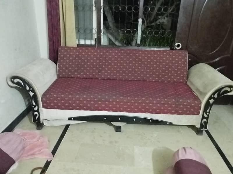 sofa combad 0