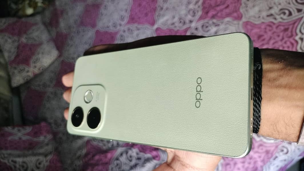 oppo a5 pro 2