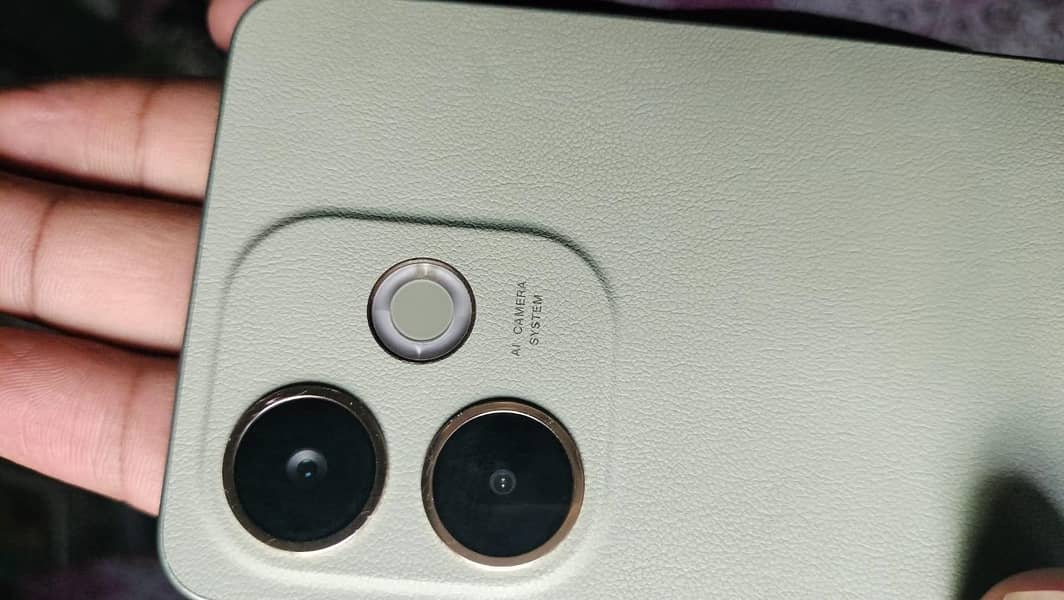 oppo a5 pro 3