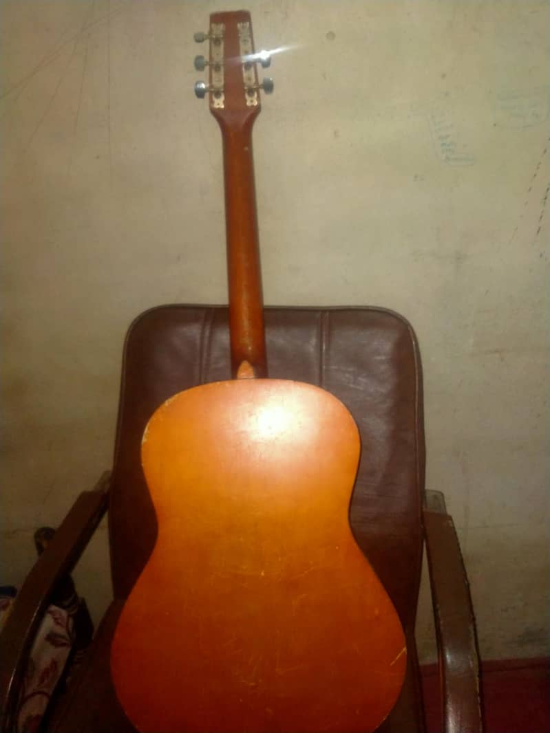 Hochinson E-10 4