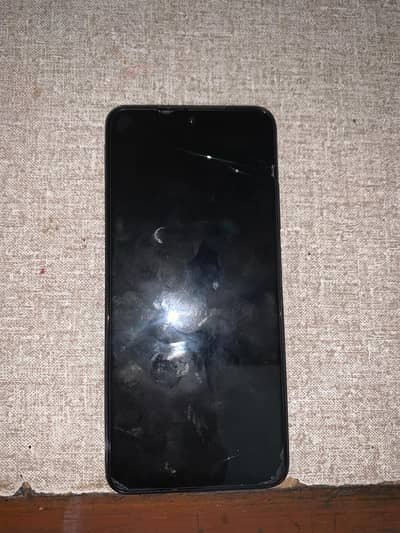 Redmi note Note 11