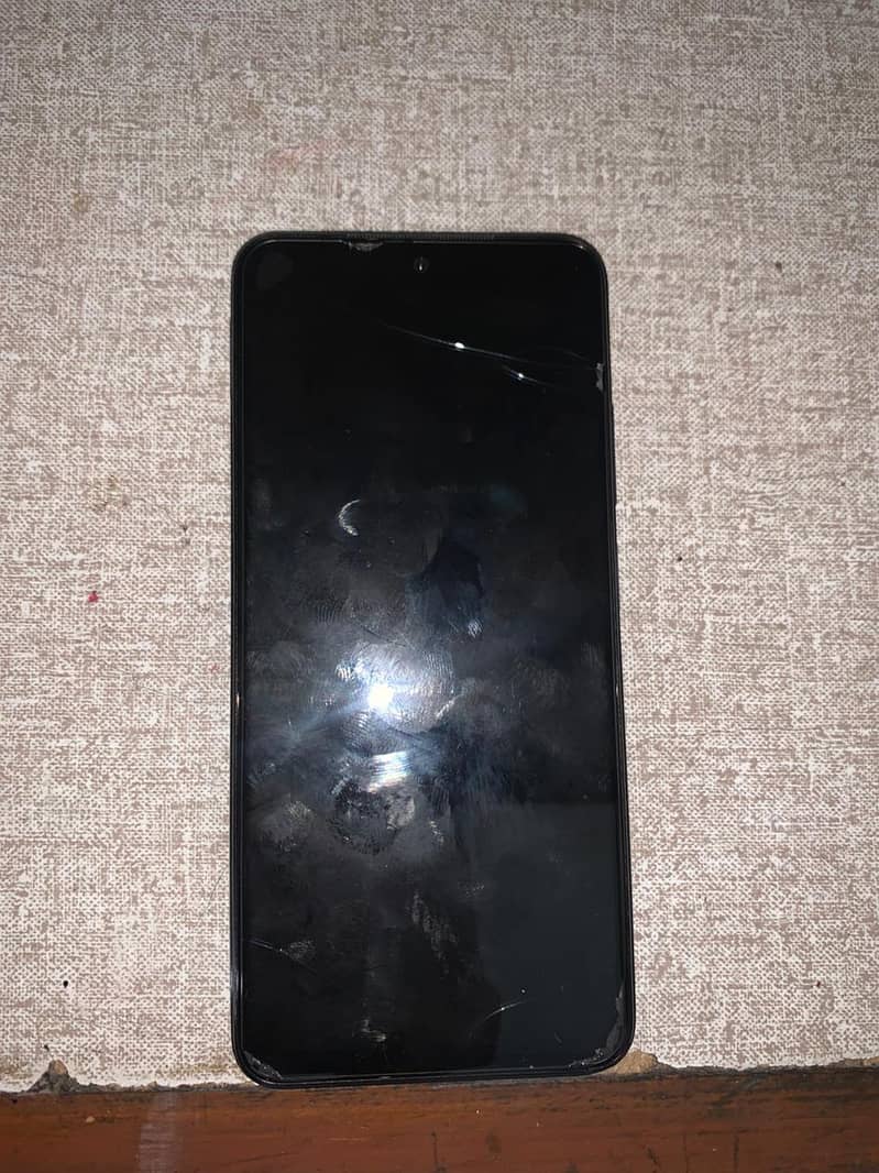 Redmi note Note 11 0